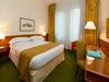 Hotel Cavour