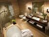 Hotel Cavour