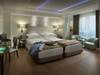 Hotel Cavour
