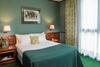Hotel Leonardo Milan City Centre