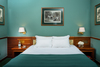 Hotel Leonardo Milan City Centre