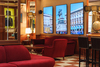 Hotel Leonardo Milan City Centre