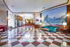 Hotel Leonardo Milan City Centre