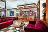 Hotel Leonardo Milan City Centre