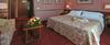Hotel Leonardo Milan City Centre