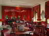 Hotel Swiss�tel Geneva M�tropole