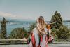 Hotel Swiss�tel Geneva M�tropole