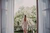 Hotel Swiss�tel Geneva M�tropole