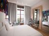Hotel Swiss�tel Geneva M�tropole
