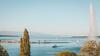 Hotel Swiss�tel Geneva M�tropole