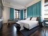 Hotel Swiss�tel Geneva M�tropole