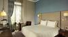 Hotel Swiss�tel Geneva M�tropole