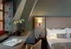 Hotel Swiss�tel Geneva M�tropole