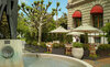 Hotel Swiss�tel Geneva M�tropole