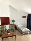 Hotel Liberty