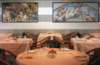 Hotel Novotel Milano Linate Aeroporto