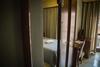 Hotel Accursio