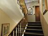 Hotel Accursio