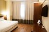 Hotel Alga
