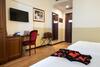 Hotel Alga