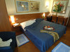 Hotel Bernina