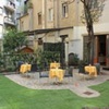 Hotel Bolzano