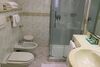 Hotel Domenichino