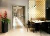 Hotel Lombardia