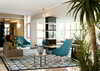 Hotel Lombardia