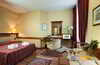 Hotel Lombardia