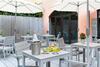 Hotel Lombardia
