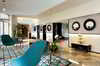 Hotel Lombardia