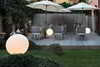 Hotel Lombardia