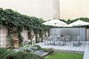 Hotel Lombardia