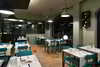 Hotel Lombardia
