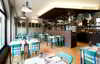 Hotel Lombardia