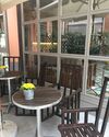 Hotel Lombardia