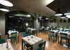 Hotel Lombardia