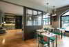 Hotel Lombardia