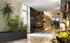 Hotel Lombardia