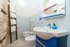 Bed & Breakfast Arch�