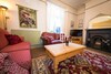 Victoria House B&B