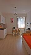 Apartamento Antica Corte Albisano