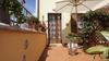 Apartamento Antica Corte Albisano