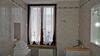Apartamento Antica Corte Albisano
