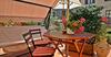 Apartamento Antica Corte Albisano
