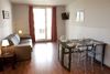 Aparthotel Ruby Suites Strasbourg Quartier Les Halles