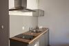 Aparthotel Ruby Suites Strasbourg Quartier Les Halles
