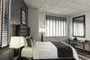 Broadway Plaza Hotel