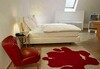 Hotel The Hoxton, Lloyd Amsterdam